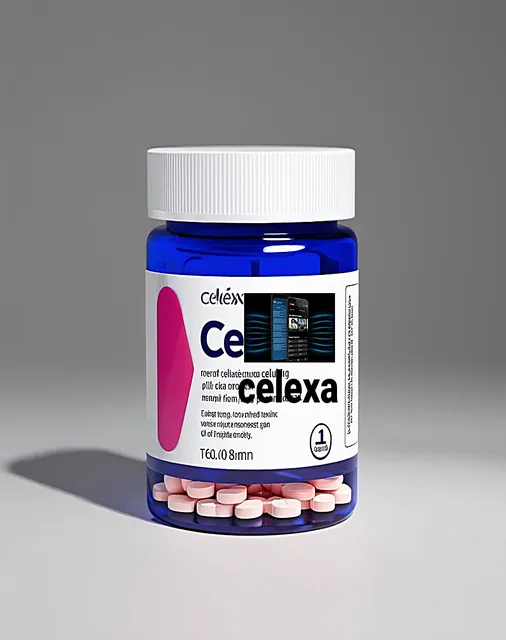 Prix du celexa